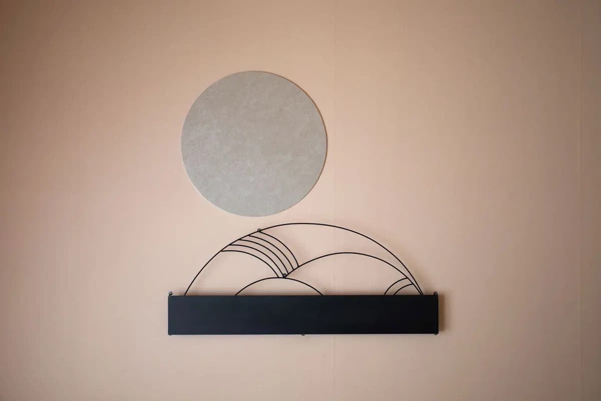 コンフォートツインルーム