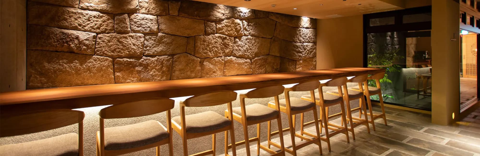 Hotel Legasta Kyoto Higashiyama Sanjo