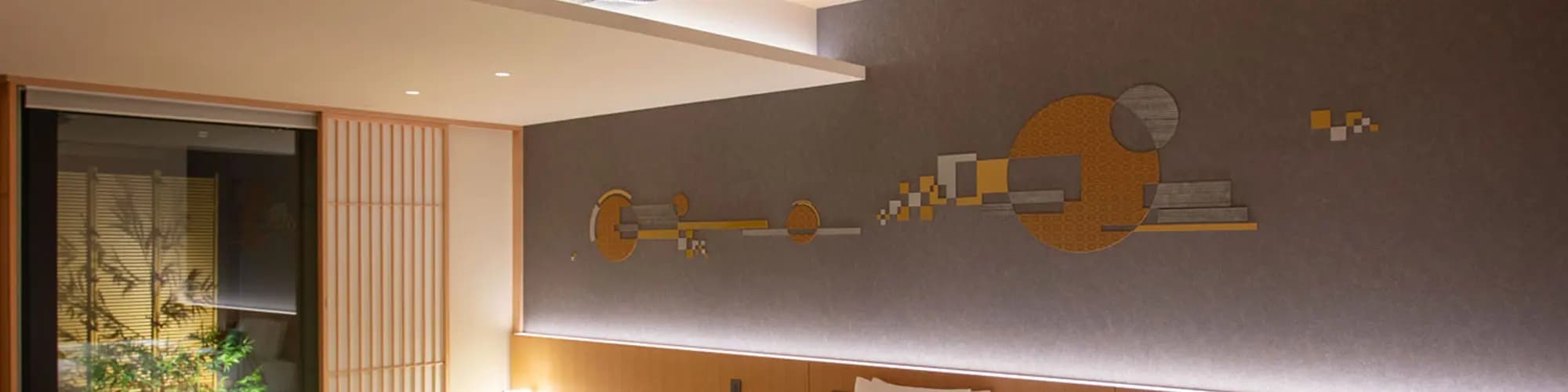 Hotel Legasta Kyoto Higashiyama Sanjo