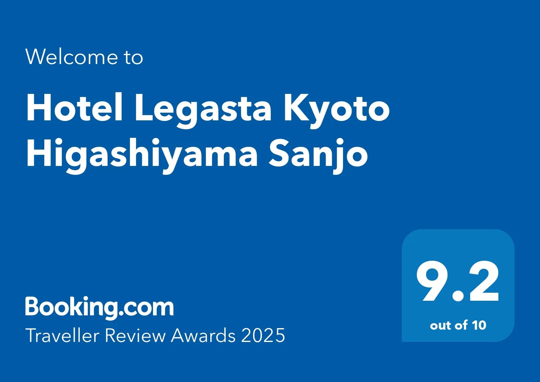 higashiyama_booking.com